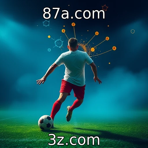 87a.com As Melhores Estratégias Para Apostas em Partidas de Futebol
