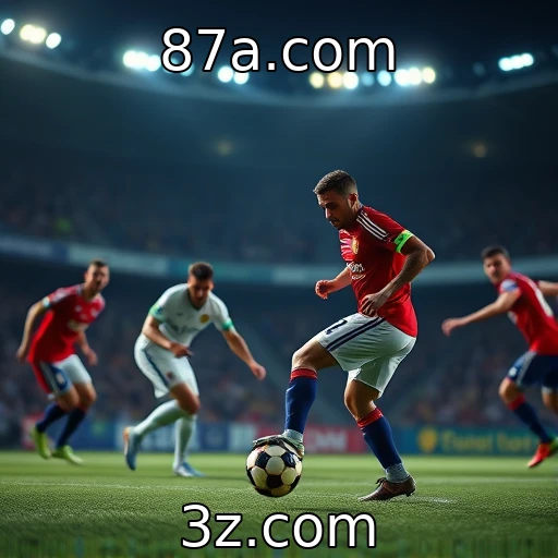 Como as apostas esportivas estão transformando o mercado brasileiro