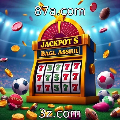 87a.com Desvendando os campeonatos de e-sports: O que esperar em 2025