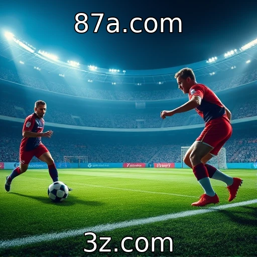 87a.com Os segredos das apostas esportivas que todo apostador deve conhecer