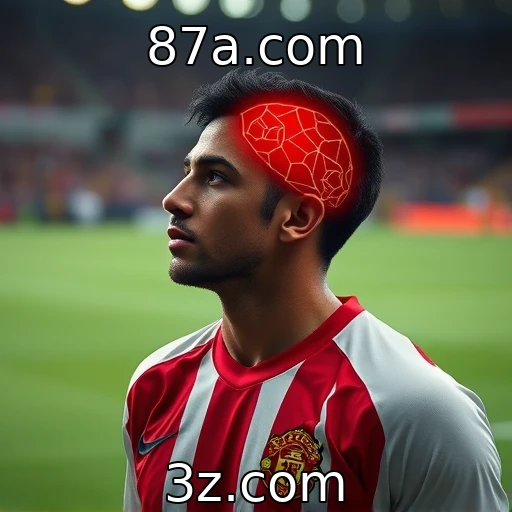 Apostas Esportivas: Análises Profundas das Grandes Partidas em 2025